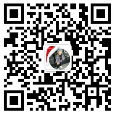 掃一掃，添加微信好友